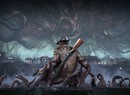 The Sinking City 2 Smashes Kickstarter Goal in Hours