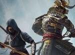 Assassin's Creed Shadows: Claws of Awaji (PS5) - Story Moments Carry an Overly Safe Expansion