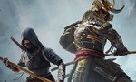 Mini Review: Assassin's Creed Shadows: Claws of Awaji (PS5) - Story Moments Carry an Overly Safe Expansion