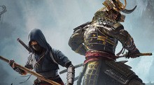 Assassin's Creed Shadows: Claws of Awaji
