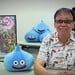 Dragon Quest Creator Yuji Horii Becomes First Game Dev to Receive Japanese Government Award
