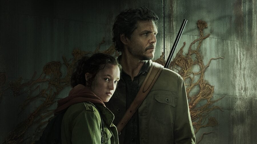 Acara TV The Last of Us Kini Tersedia di Amazon Prime, Hulu, Lainnya