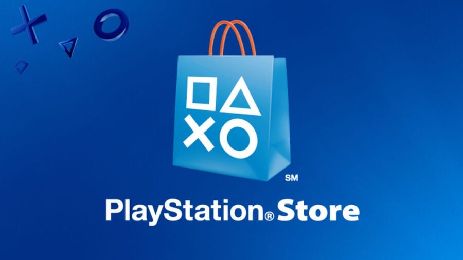 PlayStation Store PSX 2016 PlayStation 4 New Releases 1