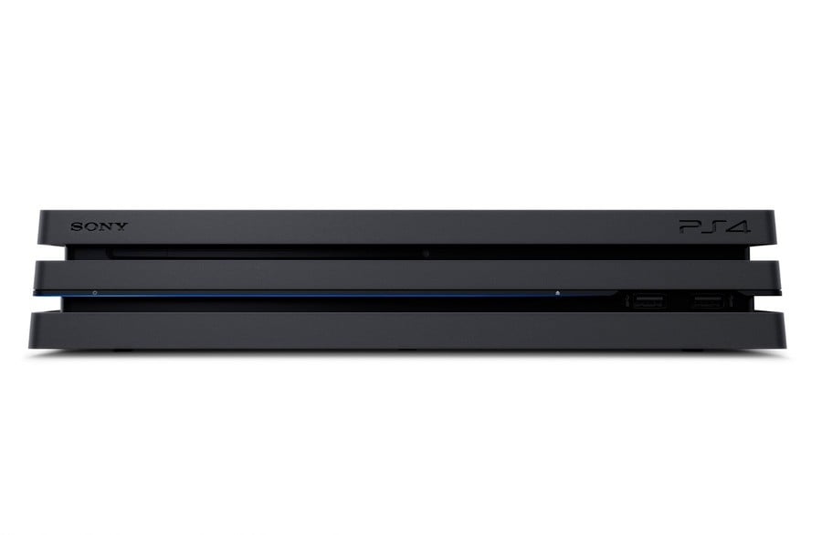 ps4 pro sideways.png