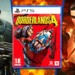 New PS5 Games for August and September 2025