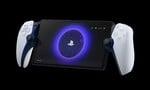 PlayStation Portal Is Sony's PS5 Remote Play Handheld, Priced at $200 / £200
