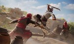 Rumour: Assassin's Creed Mirage Targeting August 2023 Release Date After Internal Delays