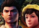 Shenmue III's Review Embargo Moved Forward to Release Day