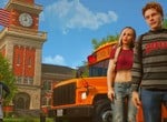 It Might Be Crap, But the Bully Rip-Off Has a PS5 Release Date Now