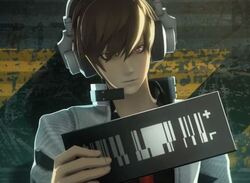Freedom Wars Vita Reviews Fight for a Shorter Sentence