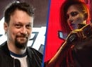 Cyberpunk 2's Director Is a Big Reason to Be Hyped for the Secretive 2077 Sequel