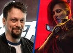 Cyberpunk 2's Director Is a Big Reason to Be Hyped for the Secretive 2077 Sequel