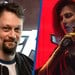 Cyberpunk 2's Director Is a Big Reason to Be Hyped for the Secretive 2077 Sequel