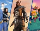 Xbox Polling Players on Whether Fallout, Elder Scrolls, or Even Minecraft Should Go Exclusive