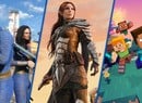 Xbox Polling Players on Whether Fallout, Elder Scrolls, or Even Minecraft Should Go Exclusive