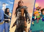 Xbox Polling Players on Whether Fallout, Elder Scrolls, or Even Minecraft Should Go Exclusive