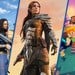 Xbox Polling Players on Whether Fallout, Elder Scrolls, or Even Minecraft Should Go Exclusive