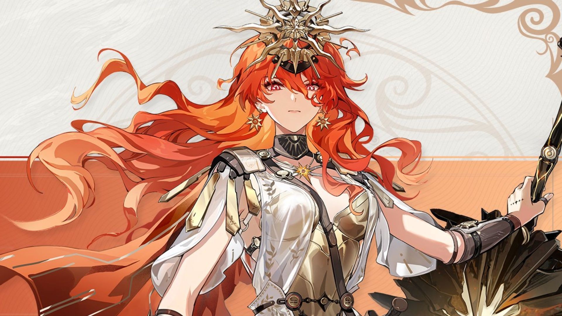 Das bevorstehende PS5 -Update von Wuthering Waves hat eine Lizenz zum Drucken von Geld