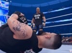 WWE 2K24 Lets You Relive Classic Fights from WrestleMania's 40-Year History on PS5, PS4