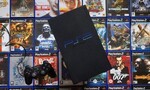 PS2, the Most Popular Console Ever, Celebrates Its 25th Anniversary