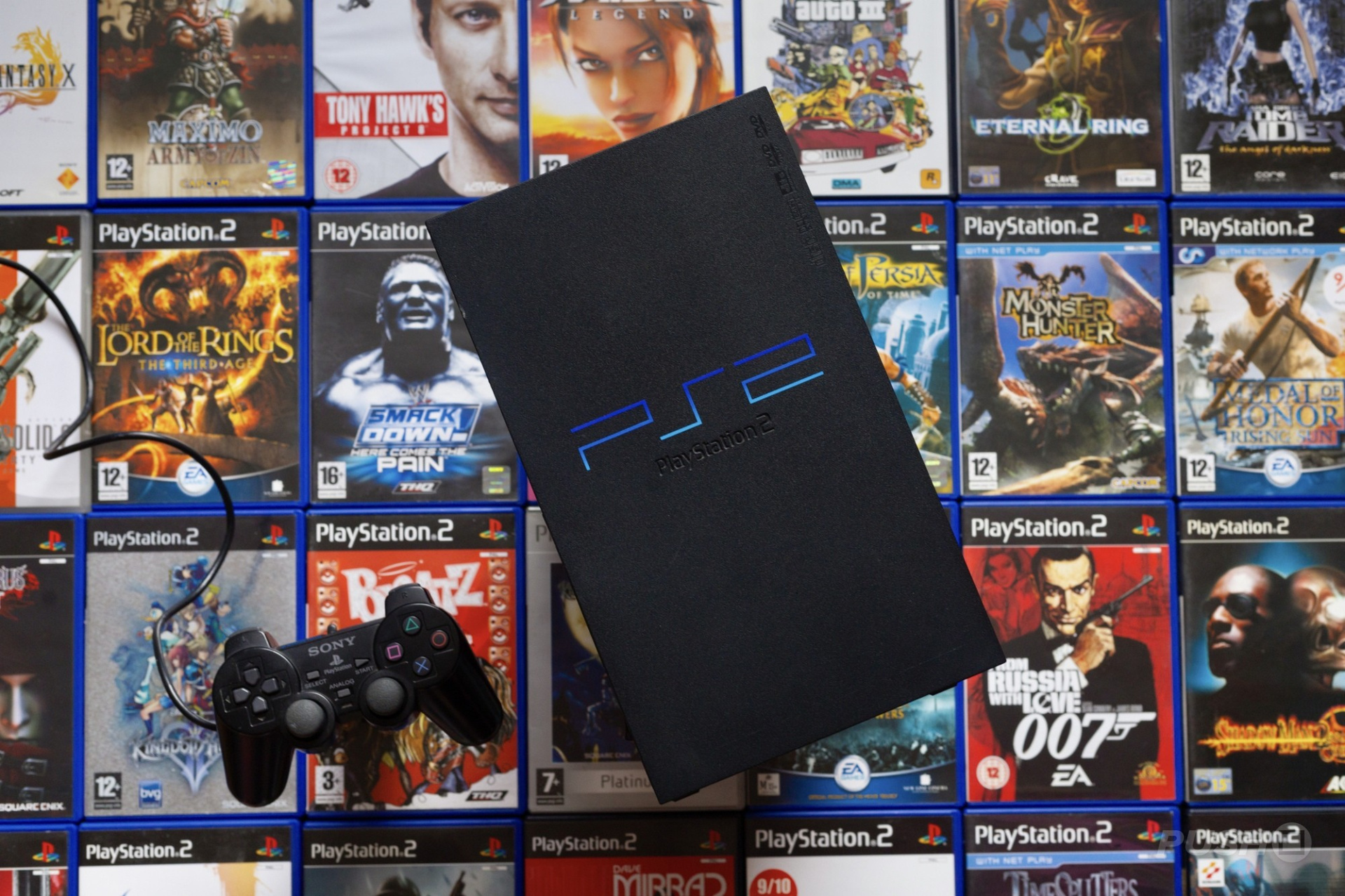 PS2 サルゲッチュ 2 PlayStation the Best Amazon | サルゲッチュ2 PlayStation 2 the Best | ゲーム
