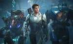 A Massive Amount of Uncut Exodus Gameplay Has Appeared Online