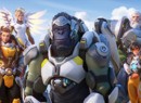 Overwatch 2 Announced for PS4, Adds Story Missions and Co-Op