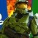 After Describing Them as 'Antiquated', Xbox Now Says It 'Must Have Exclusive Content and Services'