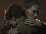 A Plague Tale: Requiem Guide: Walkthrough, Tips and Tricks, and All Collectibles