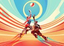 Roller Champions Shows Wheel Promise in PS4 Closed Beta