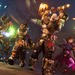 Poll: Are You Sold on Borderlands 4?