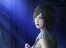 Fatal Frame: Mask of the Lunar Eclipse (PS5) - A Warts and All Survival Horror Remaster