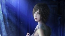 Fatal Frame: Mask of the Lunar Eclipse