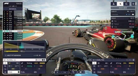 F1 Manager 2023 5