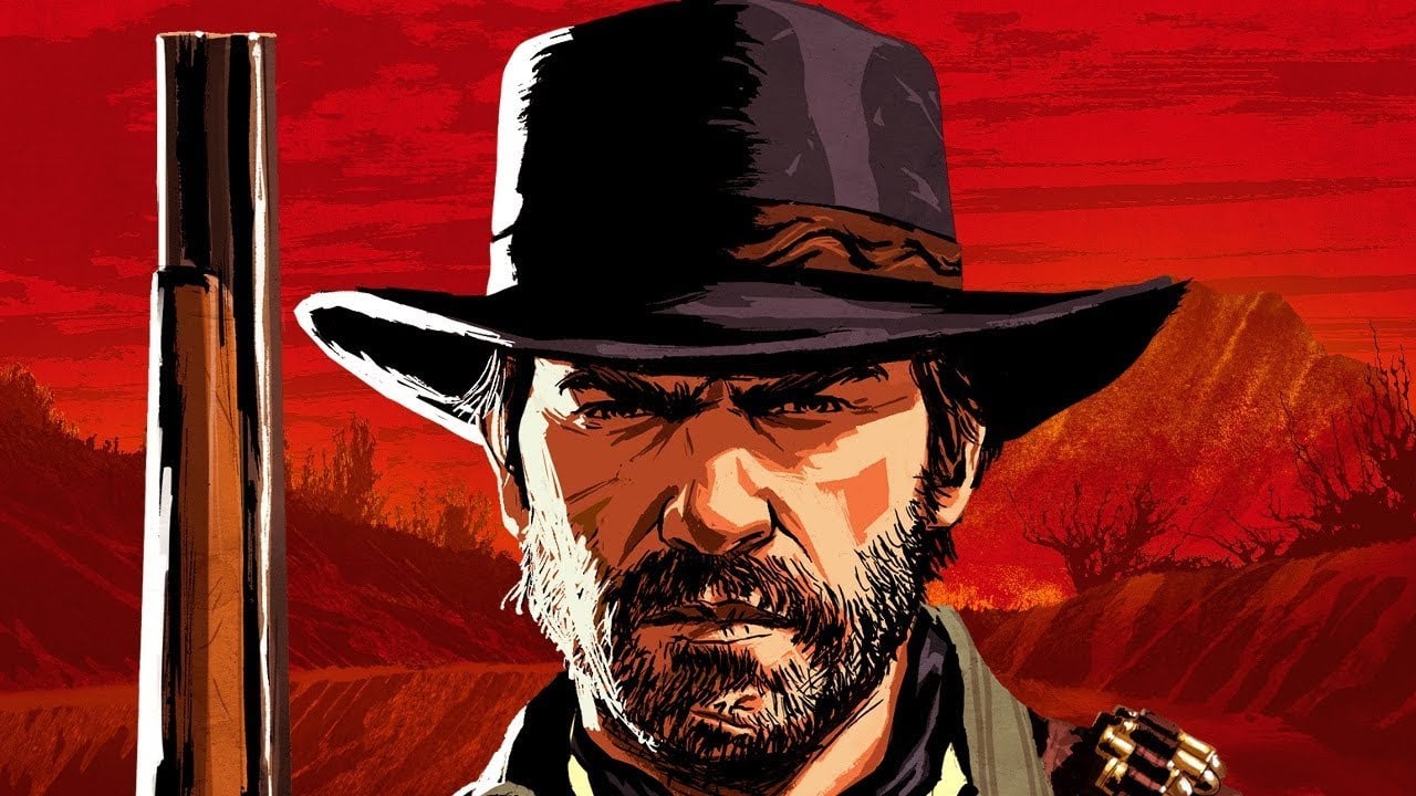 Ib hagl serviet Red Dead Redemption 2 Single-Player DLC Is Looking Increasingly Unlikely |  Push Square