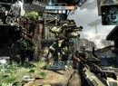 Why Is the Developer of Titanfall Fronting a Panel at PlayStation Experience?