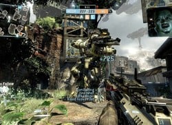 Why Is the Developer of Titanfall Fronting a Panel at PlayStation Experience?