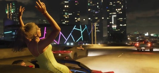 GTA 6: Everything We Know So Far Guide 6