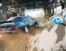 Need for Speed Unbound Has Largest Launch Lineup of Cars in the Series