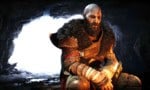 Rumour: God of War Dev Working on 'A New Franchise Within the God of War Universe'