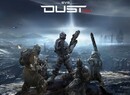Follow the Way of the Mercenary with DUST 514