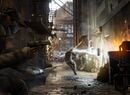 UK Sales Charts: Watch Dogs Steps Out of Its Kennel for One More Walk