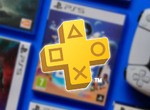 PS Plus Members in the UK Now Get Money Off Purchases from PlayStation Direct