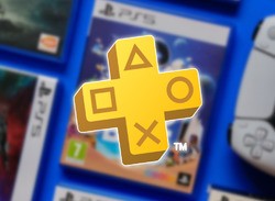 PS Plus Members in the UK Now Get Money Off Purchases from PlayStation Direct