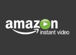 Amazon Instant Video Sneaks onto PlayStation 3