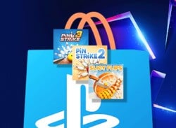 'We'll Still Release on Switch, Xbox, and Steam': Dev Responds to Delisting as Sony Axes 1,000s More PS5, PS4 Games from PS Store