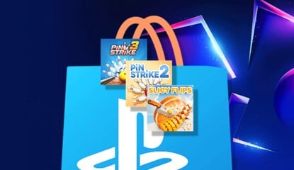 'We'll Still Release on Switch, Xbox, and Steam': Dev Responds to Delisting as Sony Axes 1,000s More PS5, PS4 Games from PS Store