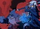 Excellent Co-Op Brawler Absolum Now Has Full Cross-Play Support Across All Platforms