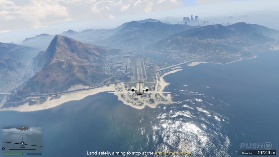 GTA Online: Best Things to Do First in Los Santos Guide 7