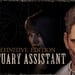 Horror Hit The Mortuary Assistant Creeping onto PS5, PS4 in August